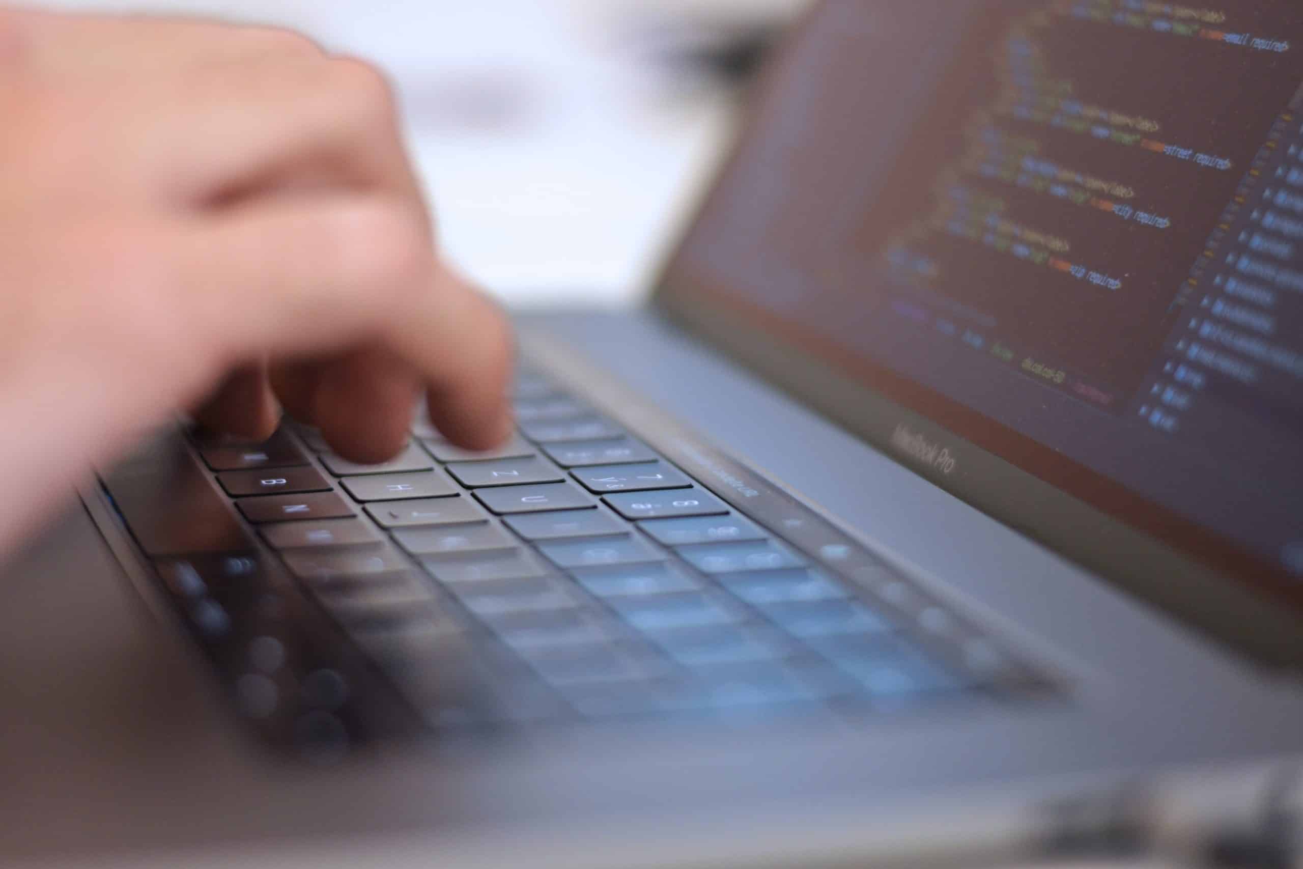 Tips om beter gevonden te worden in Google