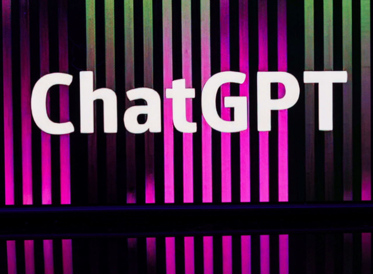 Vindbaar worden in de resultaten van ChatGPT