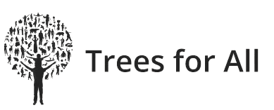 Trees for All