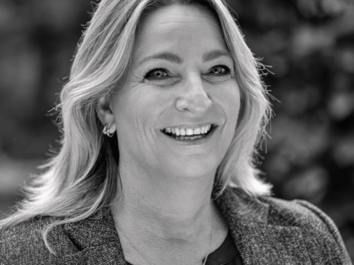 Mikka wedesigner en SEO specialist in Heemstede