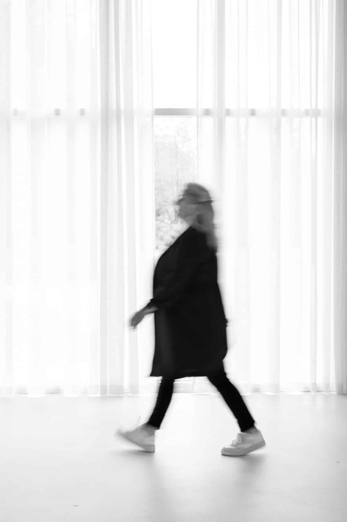 Mariska Roozen van Mikka websites Heemstede Mariska Roozen van Mikka websites Heemstede