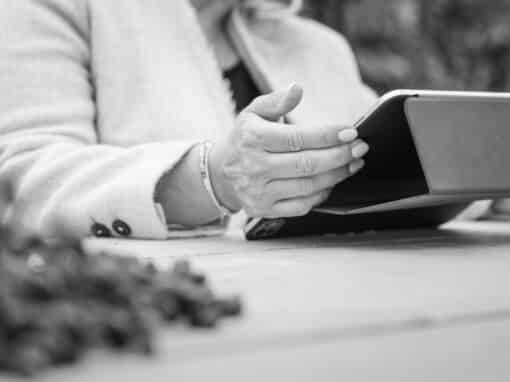 Mariska Roozen van Mikka websites Heemstede Mariska Roozen van Mikka websites Heemstede