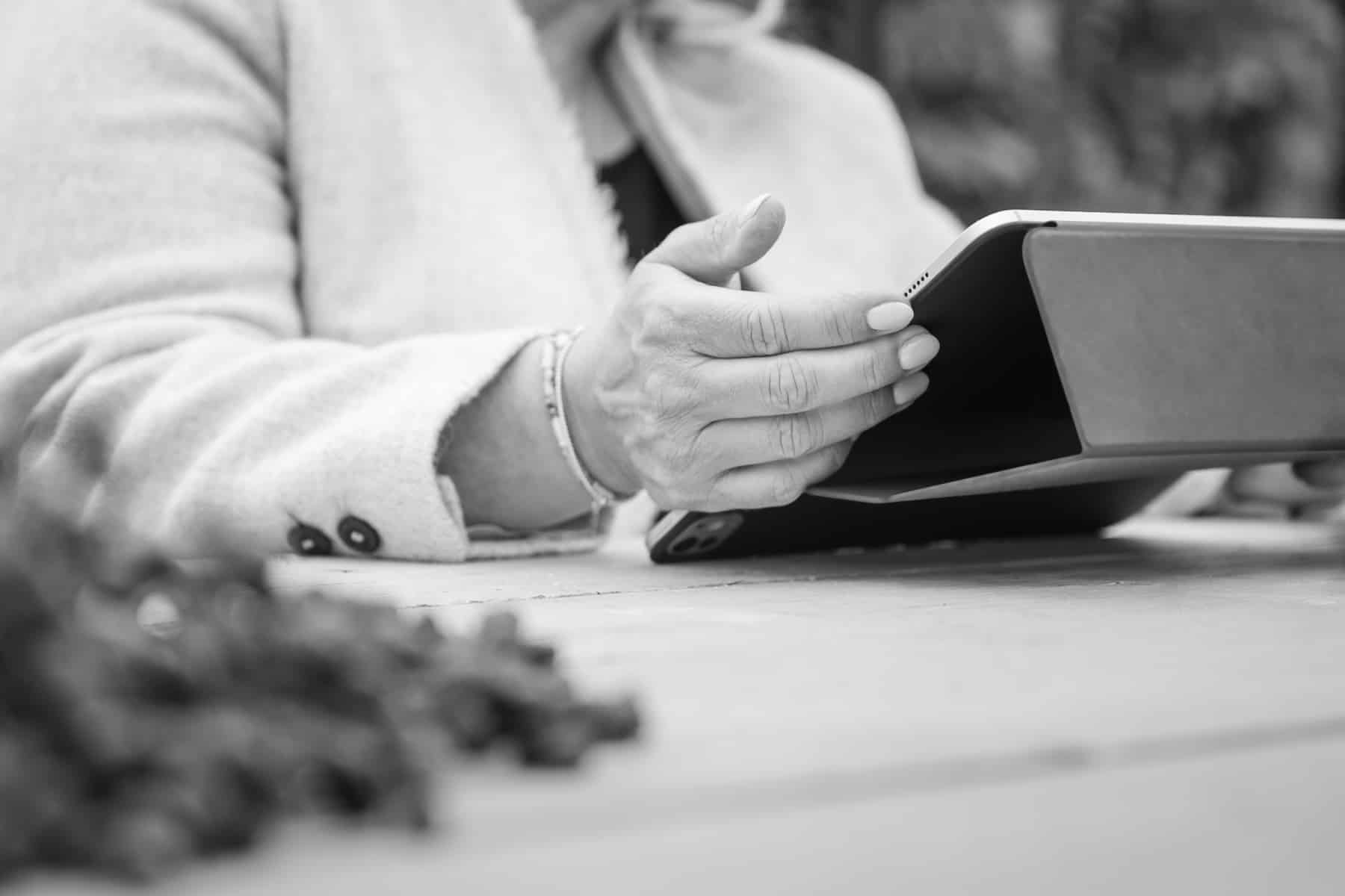 Mariska Roozen van Mikka websites Heemstede Mariska Roozen van Mikka websites Heemstede