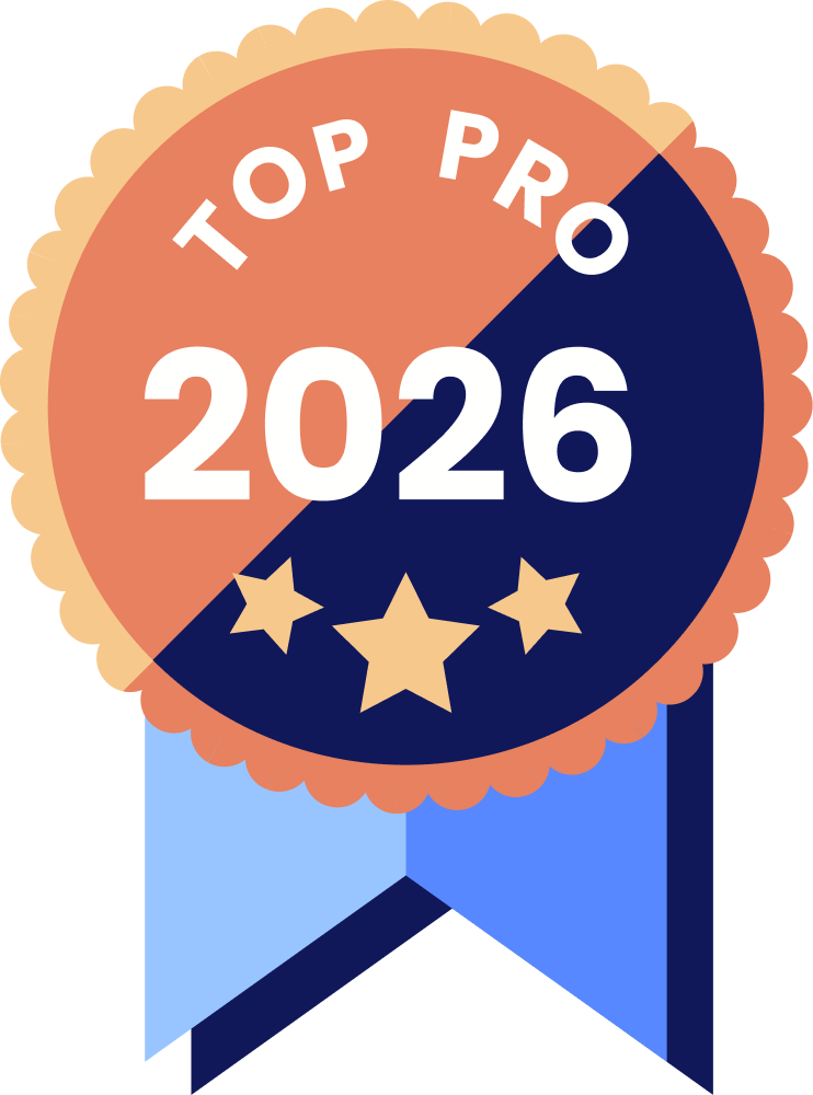 Trustoo Top Pro webdesigner 2026